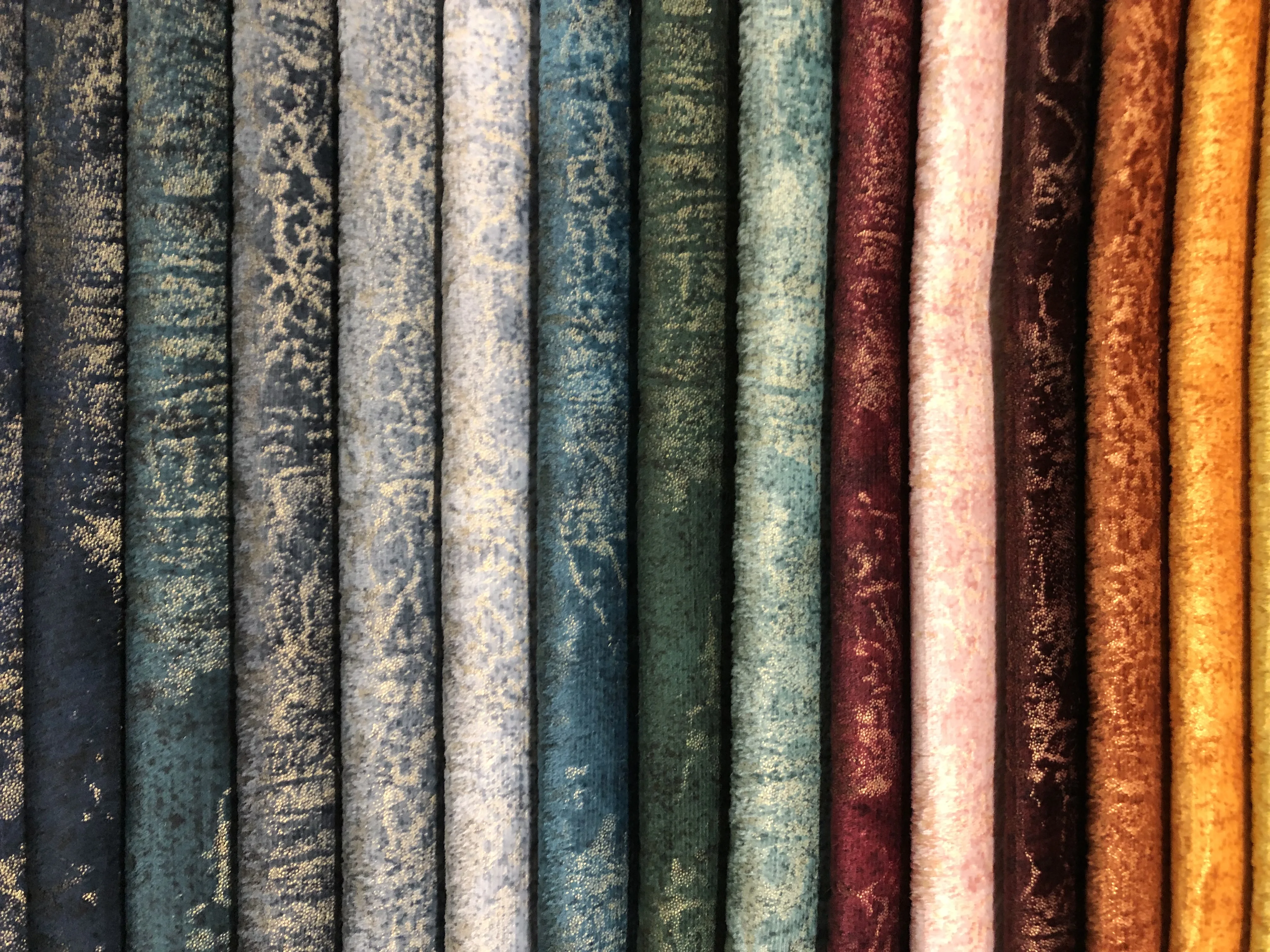 New Embossed Latest Design High Quality Sofa Stocklot case Living Room Foiled Customizable decorative pillow cover velvet Fabric