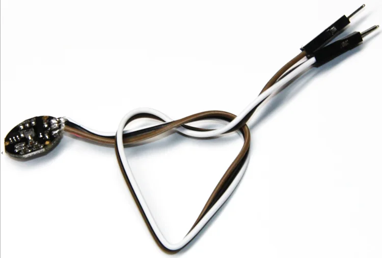 Copper Thickness 0.5-4 Oz Regular 1oz Genset Solenoid Generator Inverter Electronic Control Board