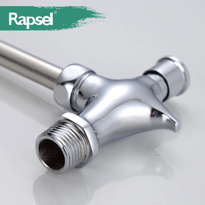 ware fitting in wall chromed polished time delay button urinal button flush valves