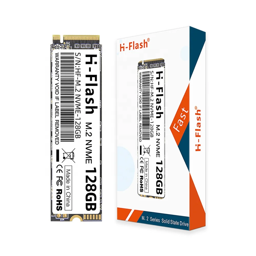 M.2 NVME 2280 solid state drive 256GB NVME PCle Gen3.0*4 512GB ssd hard drive 1TB high-speed Internal disk for desktop notebook