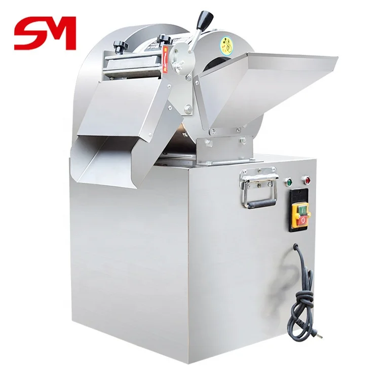 Stainless Steel Newest Design Mango Fruit Salad And Vegetable Cutter