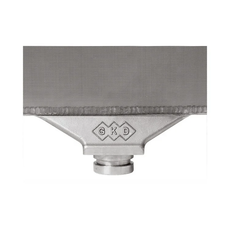 100 120 150 micron stainless steel mesh cold brew coffee filter basket