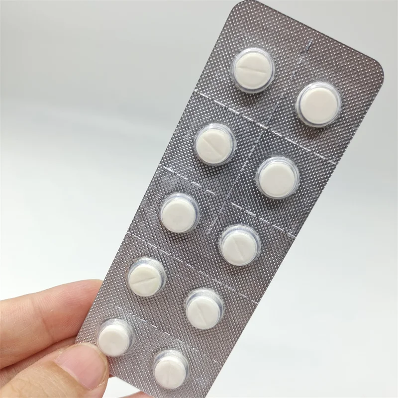 Source manufacturers can customize cat nutritional supplements tablets, powders and liquids on demand