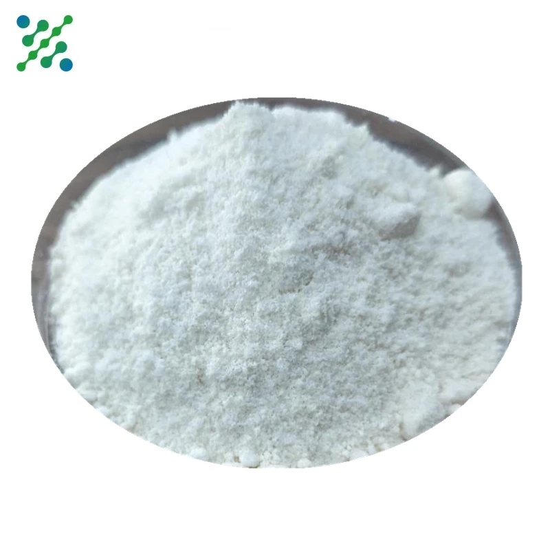 Curculigoside CAS 85643-19-2 Curculigoside