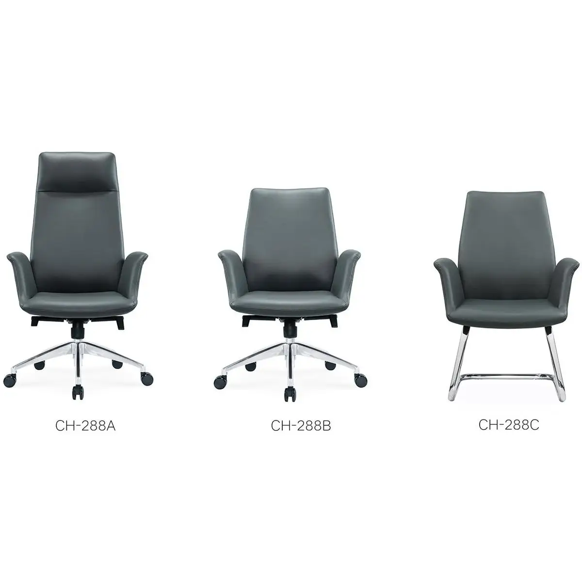 iULTRA home office commercial seating ODM laptop table for chair meeting chair