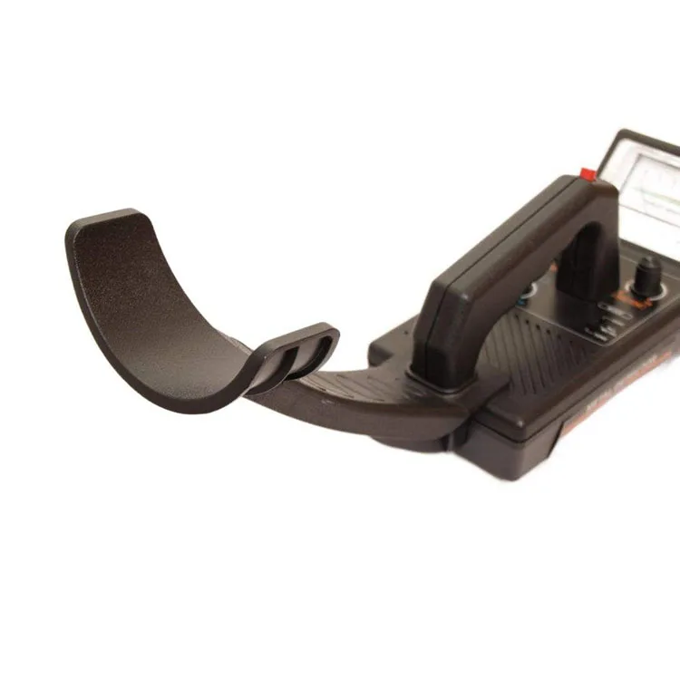 Best Price Gold Detector Waterproof Treasure Finder Diamond Detector Yellow Professional Underground Metal Detector