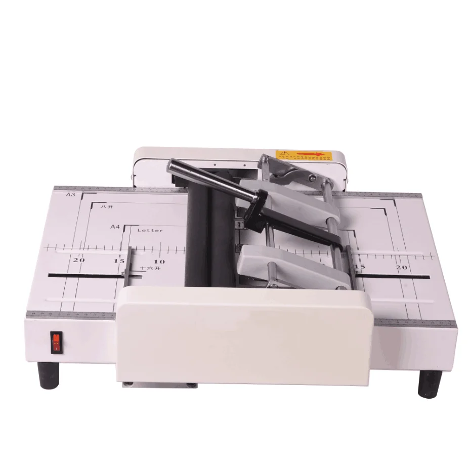 SONTO(JD8200A) ручная машина для изготовления скоб и брошюр