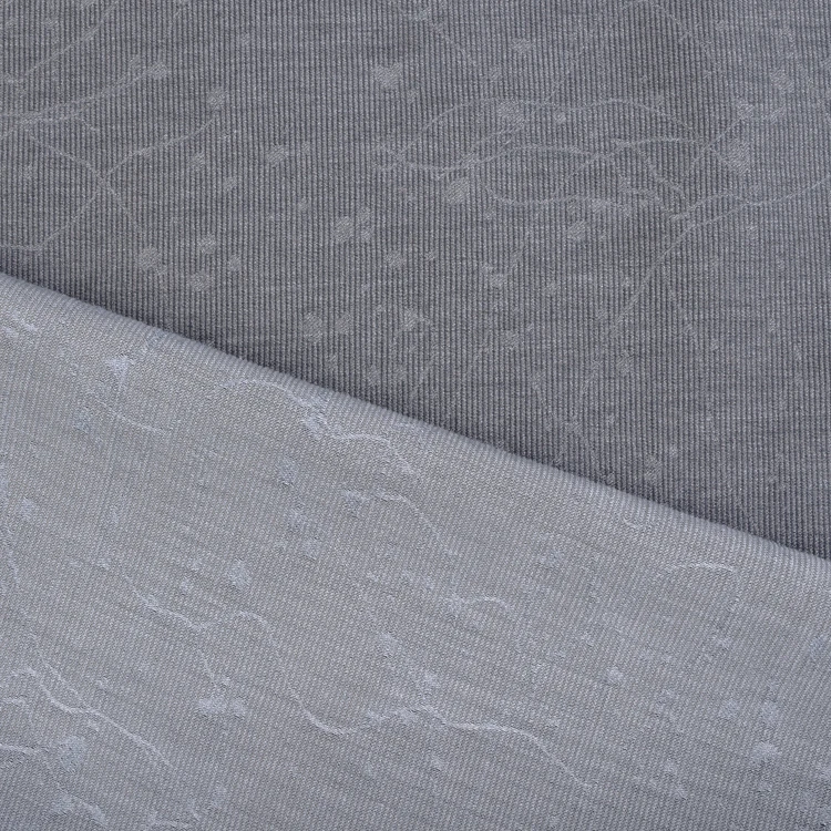 Custom Made Natural Corn Fiber Silk Fabric Made from Natural Corn Fiber Tencel Ideal for Making Garment and for Dyeing