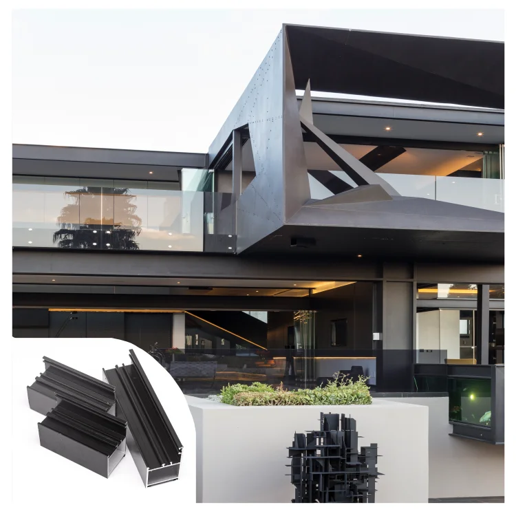 Aluminum Profile Factories In Turkey Fastener Fastener Fastener Fitting Footing For 30Mm Punch Hole Advertisement Accessories