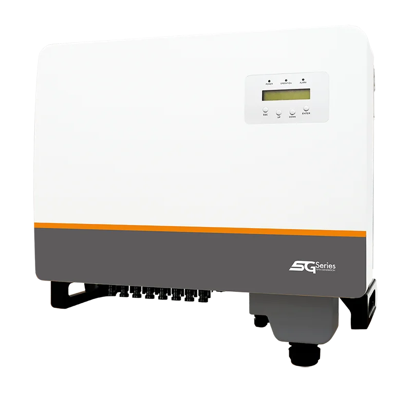 210 mono panels solar cheap half cell 400w 500w 600w 670w solar cell kit