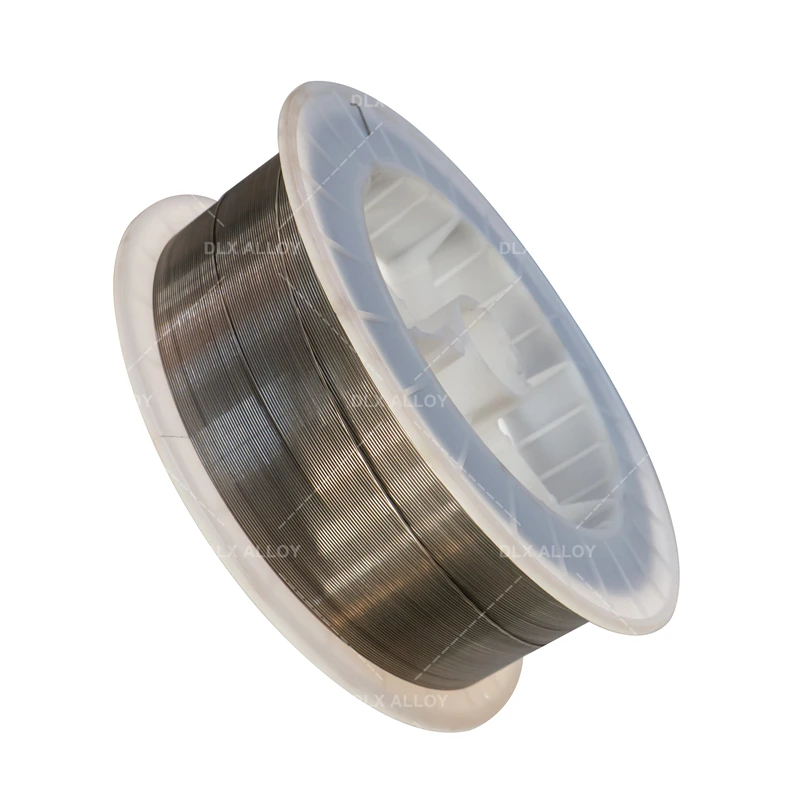 Никелевый Сплав Inconel 600 601 625 718 825 круглый стержень цена за кг провод inconel