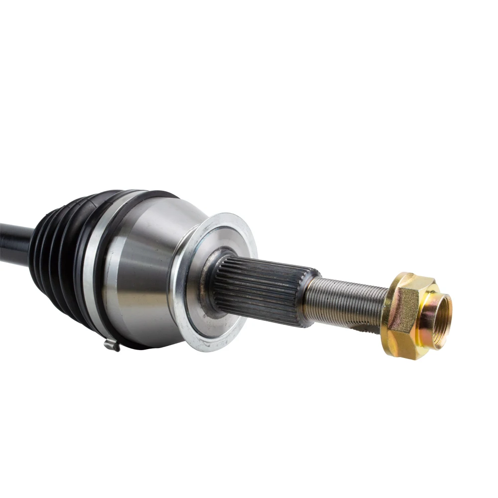 CCL Japan Car Rear Right cv axle drive shaft for INFINITI  Q50 2.0L 3.0L 3.7L /Q60 2.0L 3.0L Turbocharged 396001MR0A 396004GB0A