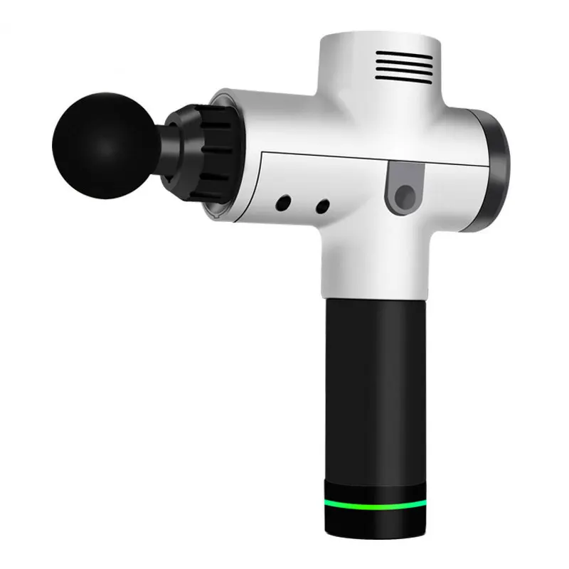 
China Big Factory Good Price Muscle Massage Gun 