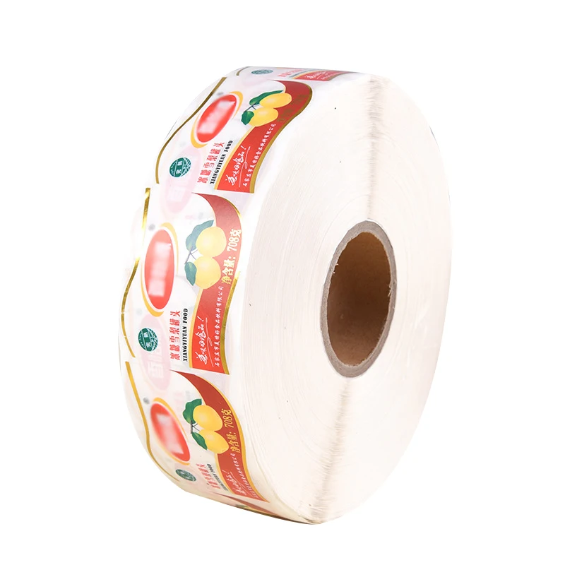 Round private label clothing labels custom matte liquid lipstick private label
