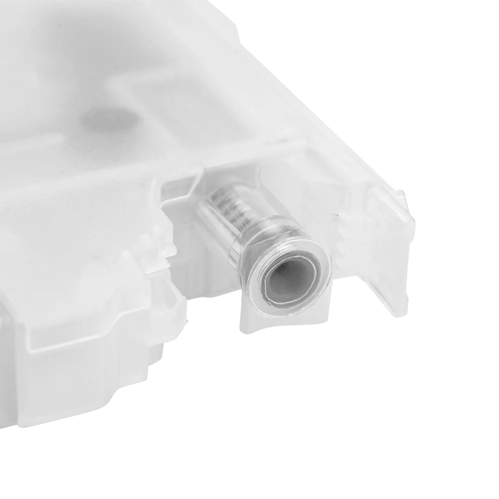 Supercolor LC 3617 Long Refillable Ink Cartridge For Brother MFC-J2330DW MFC-J2730DW MFC-J3530DW MFCJ-3930DW