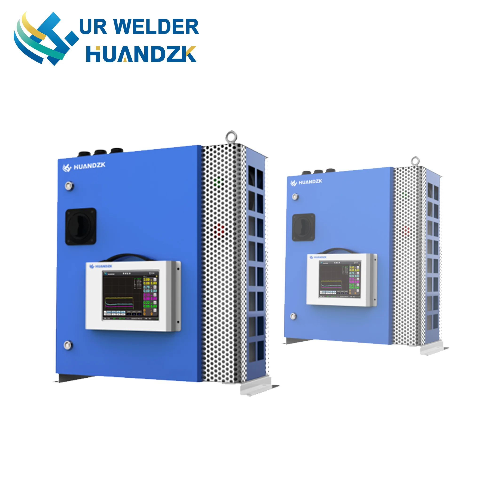 Welding Transformer for Ampere to Sensor Transformers 150kva Tack Device Plant Point Spotter Pro Tips Welding Transformer