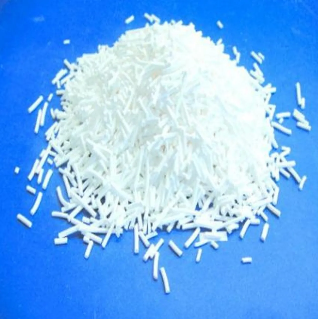 sodium benzoate noodle 1.jpg
