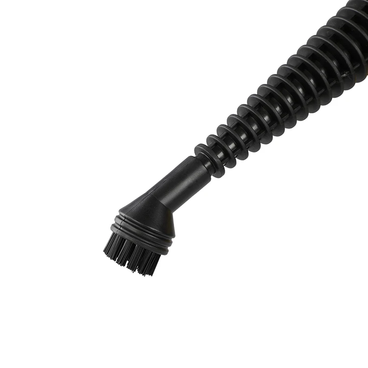 1050W Multi-Purpose Steamer High Power Steam Cleaner Handheld Pressurized Steam Cleaner