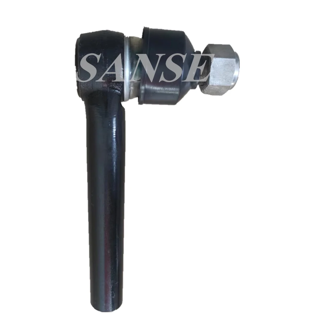 Construction Machinery Parts K9001491 K9001495 ball joint ball joints for DX140W  DX190W