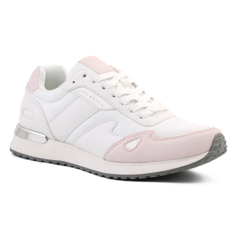 GT-21176W Durable Athletic Anti-odor New Arrival Famous Brand Shoes Women