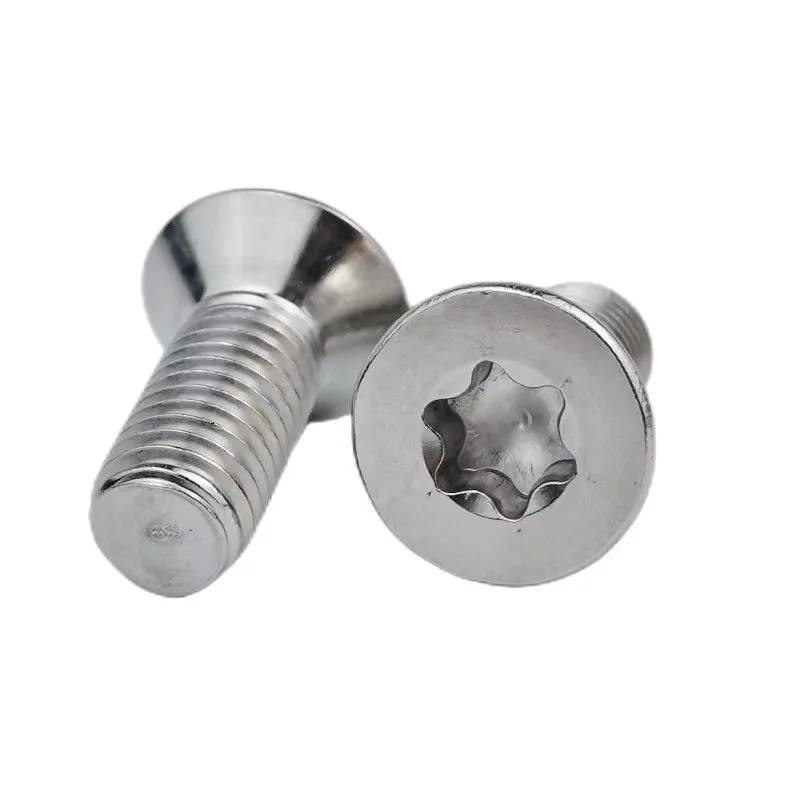 GB834 304 нержавеющая сталь m2. 5 M3 M4 M5 M6 M8 M10 M12 болт для большого пальца с ручным поворотом