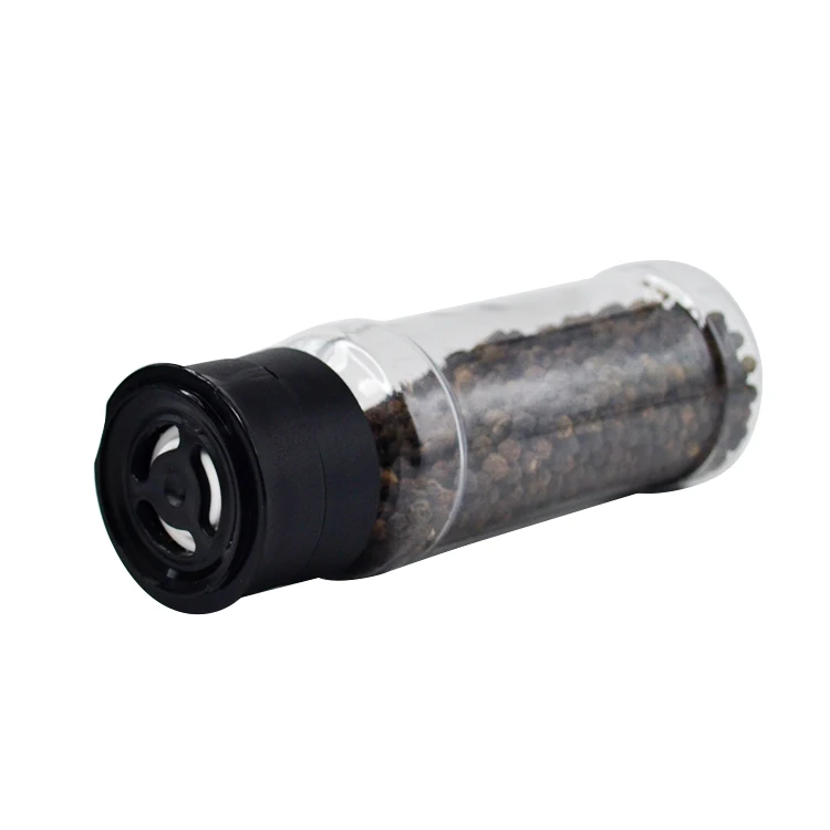 pepper mill parts