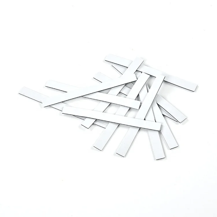 silicone zebra connector