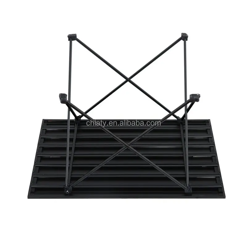 camping side table (4).jpg