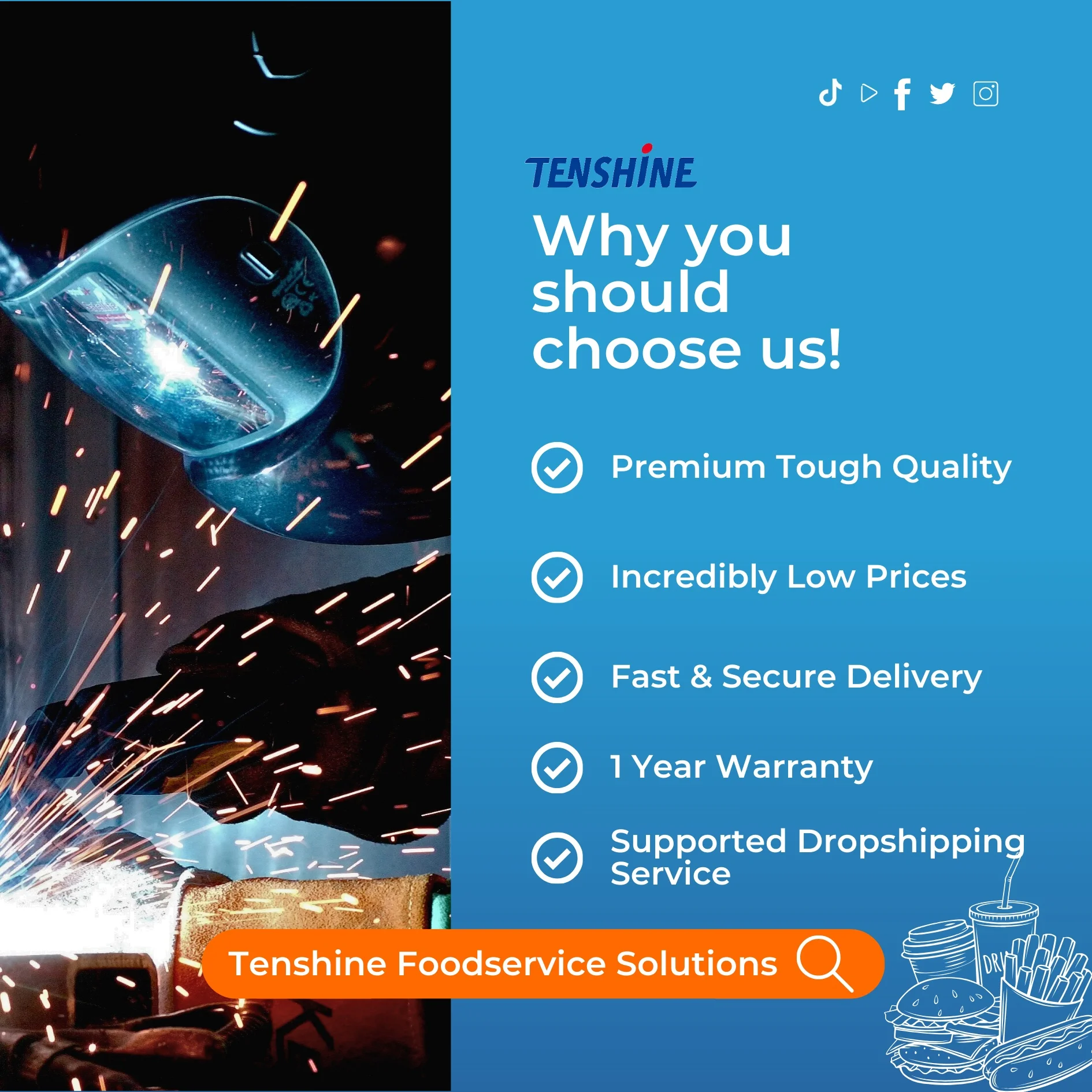 Multifunctional Cost Saving Funnel Cake Melt Cycle Refined Fryer With Ce Certificate