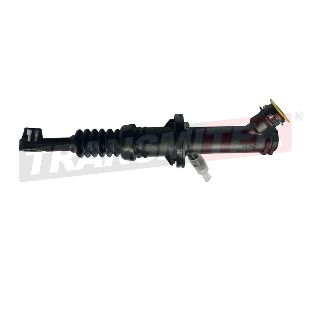 Transmission Clutches CL113J Auto Parts Hydraulic Clutch Master Cylinder OEM 8200151771 For Passenger NISSAN RENAULT