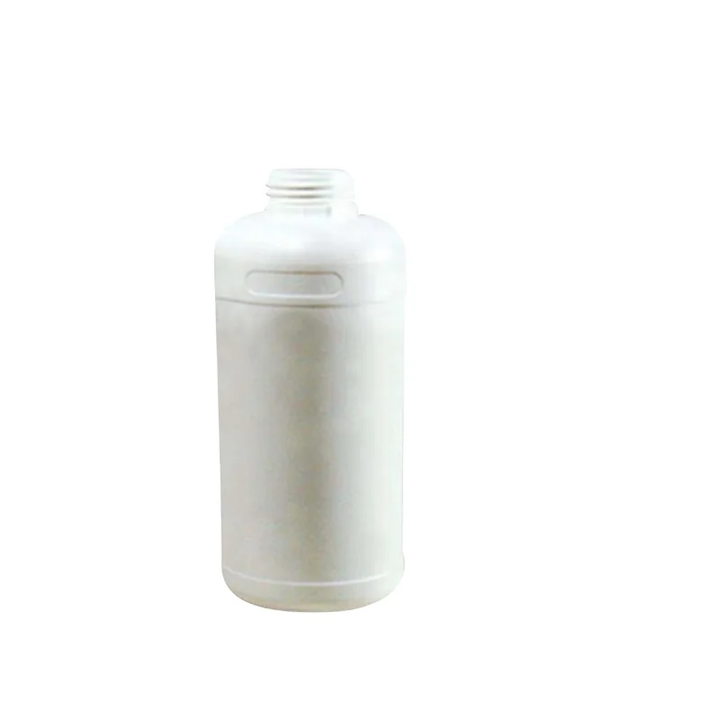 High Purity Battery Binder NMP Solvent N-Methyl-2-pyrrolidone