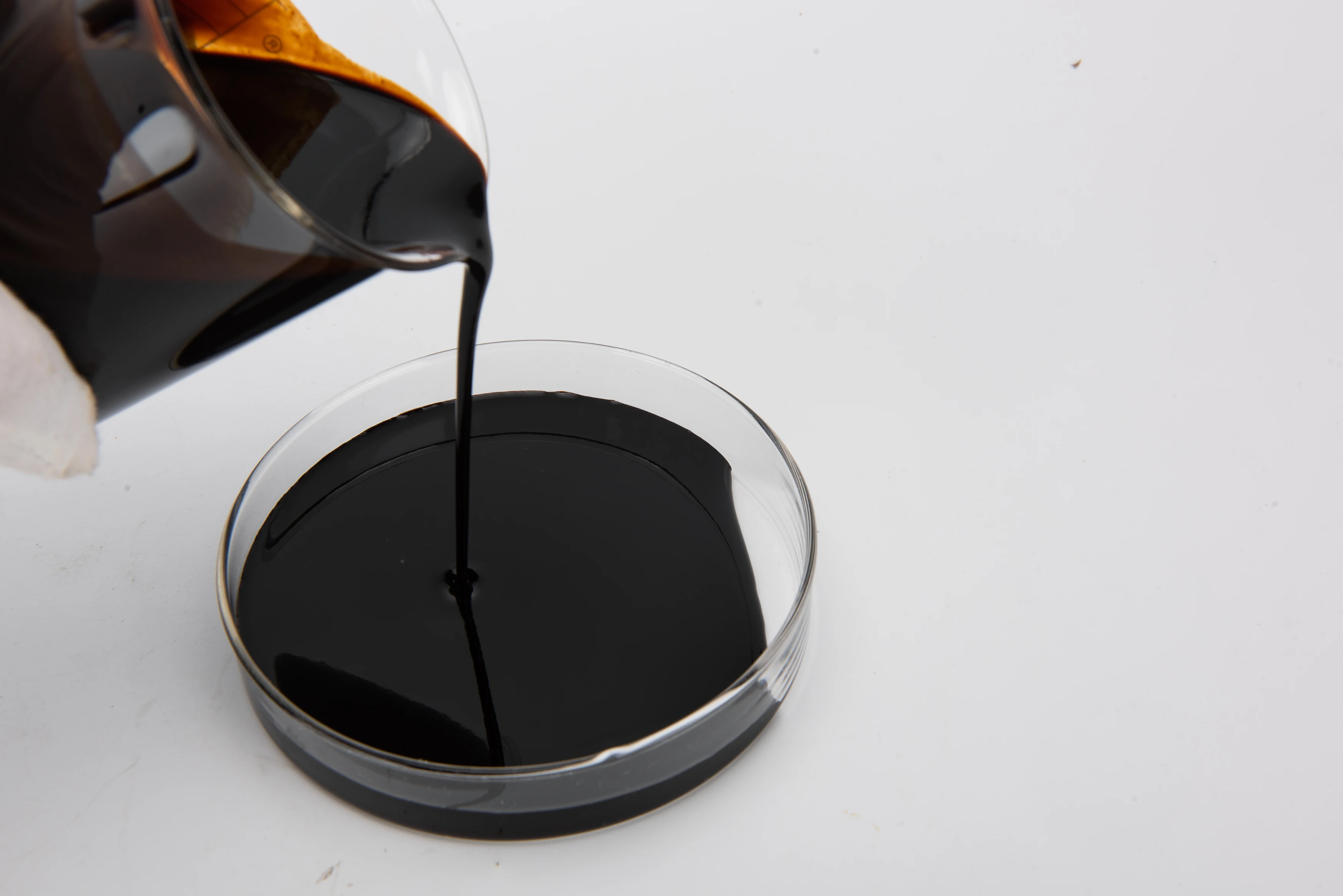 NPK 70 70 70 water soluble fertilizer for physical coloring