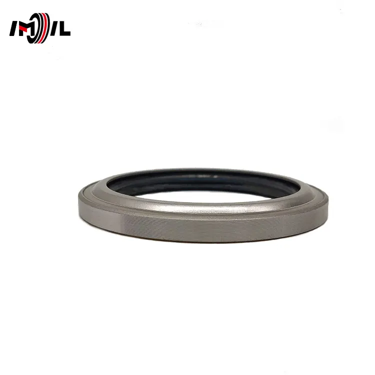 Auto Parts Oil Seal for Right Front Axle Hub 90311-70011 for Toyota Land Cruiser PRADO (_J1_) 4.7L 4.7 (UZJ100_)
