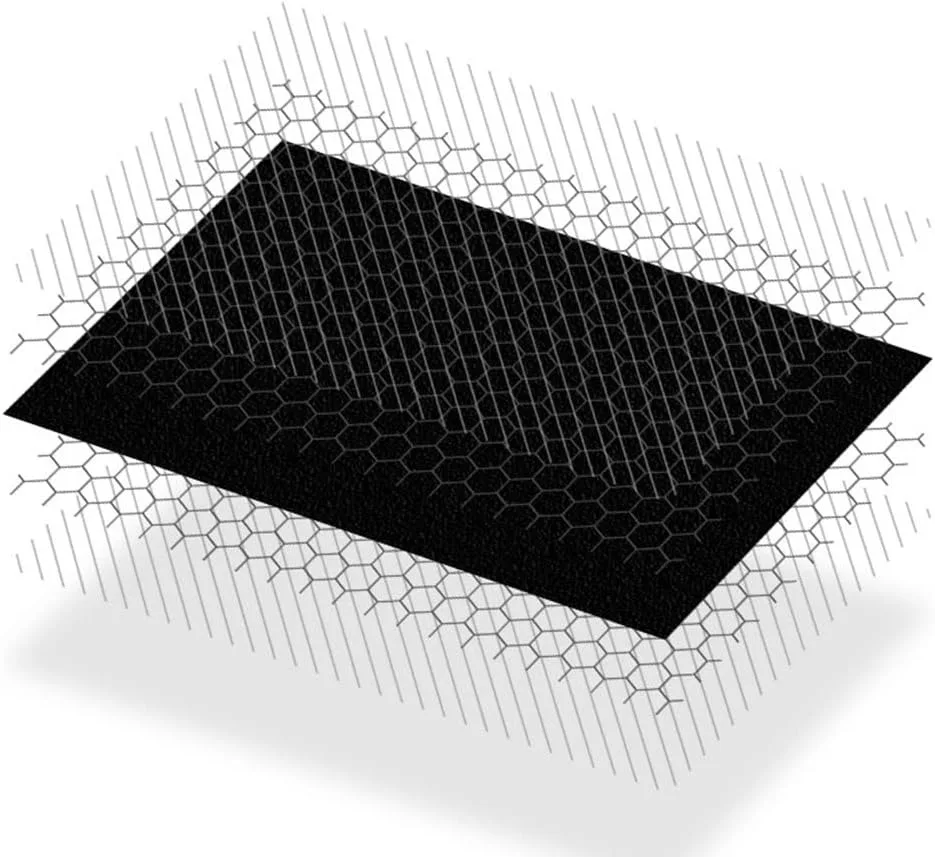 Online 4mm Carbon fiber Laminate Sheet Buy Carbon Fiber Sheets Carbon Honeycomb