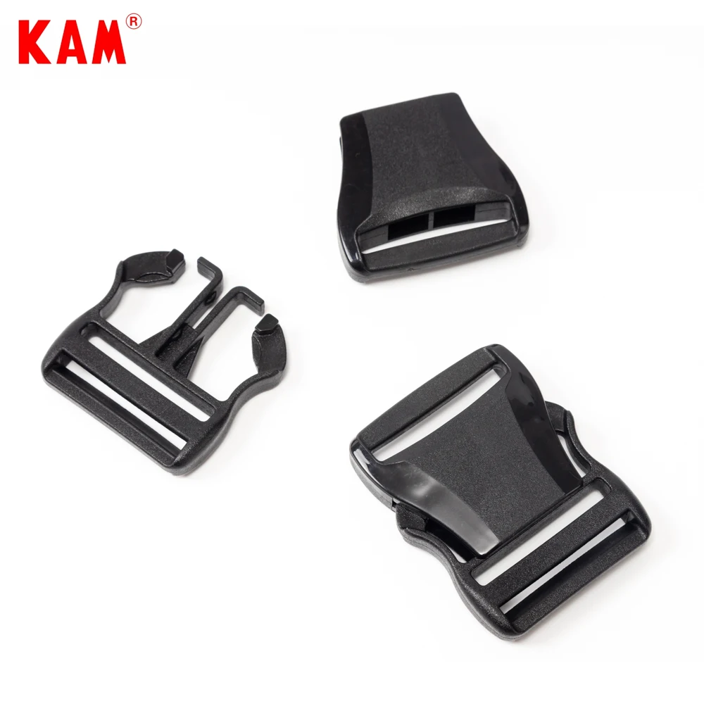 Акция, элегантный Нейлоновый Регулируемый Внутренний ремень с пряжкой 38 мм для рюкзака