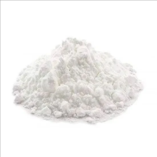 High Purity CAS 12125-02-9 Industrial Grade Ammonium Chloride Powder Nh4cl
