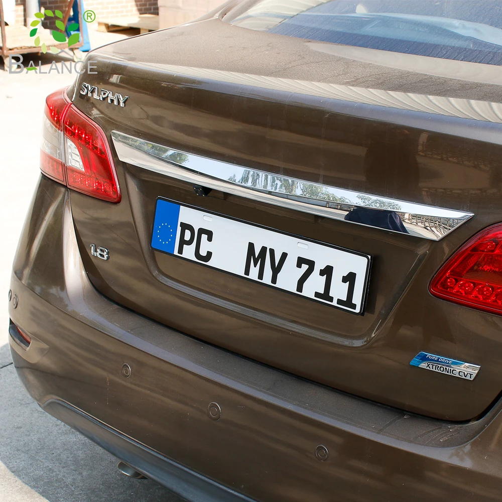 Strong Sticky Car Number Plate Adhesive Hook Loop Tape High Quality Quick Production Magic Tape Logo Available