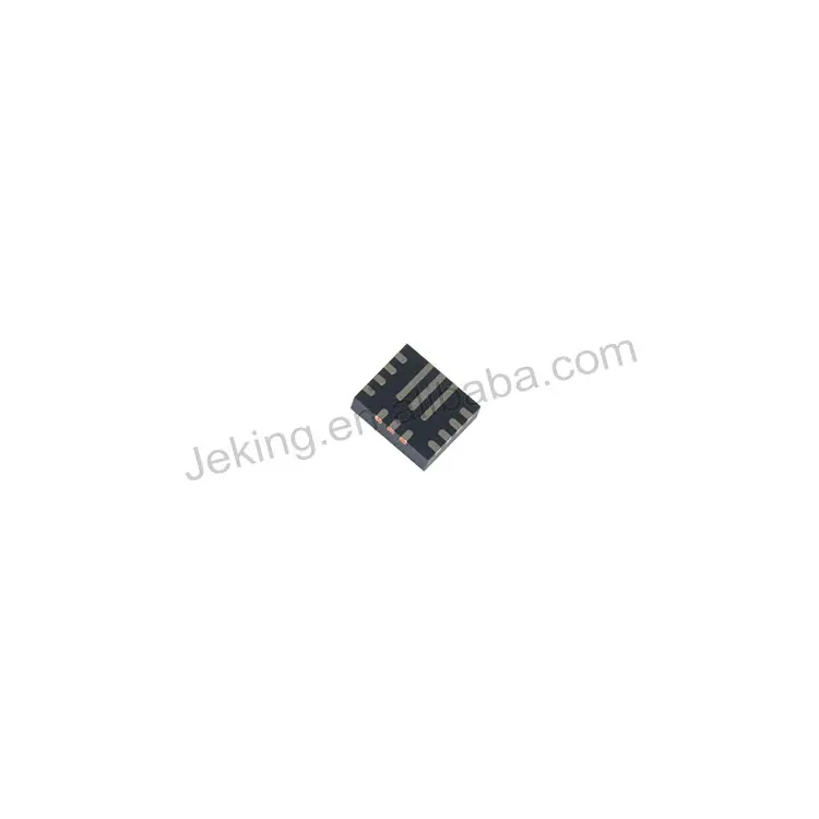 Новые и оригинальные Импульсные регуляторы напряжения Jeking TPS630250 TPS630250RNCR IC 63025P