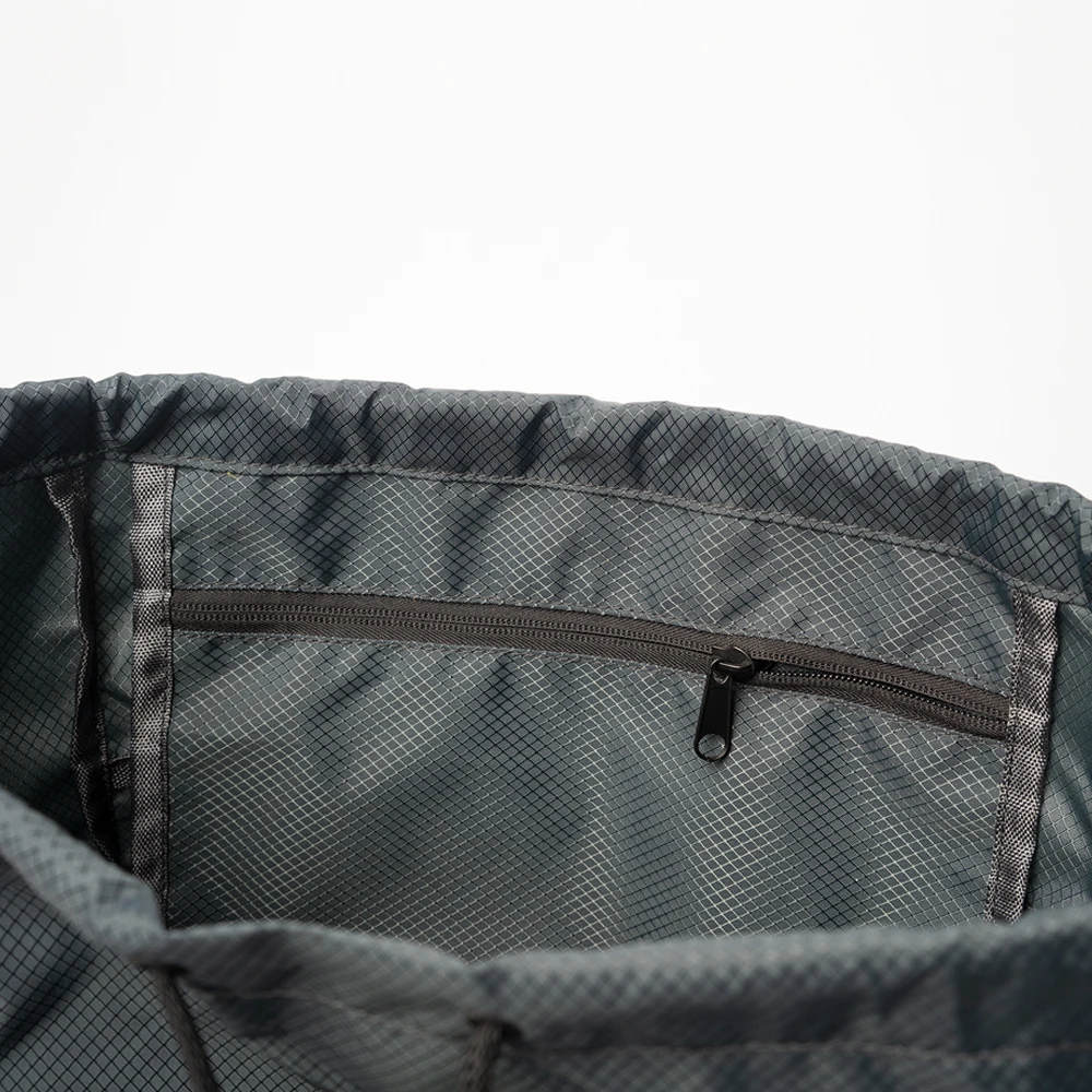 
Free shipping design sport waterproof travel camerabag backpack men 