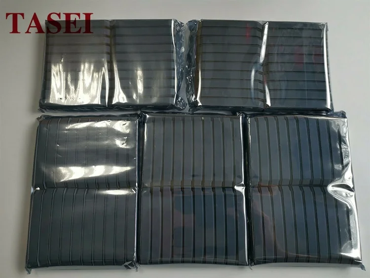 Alien H3 ABS Anti Metal UHF RFID Tag for Asset Tracking