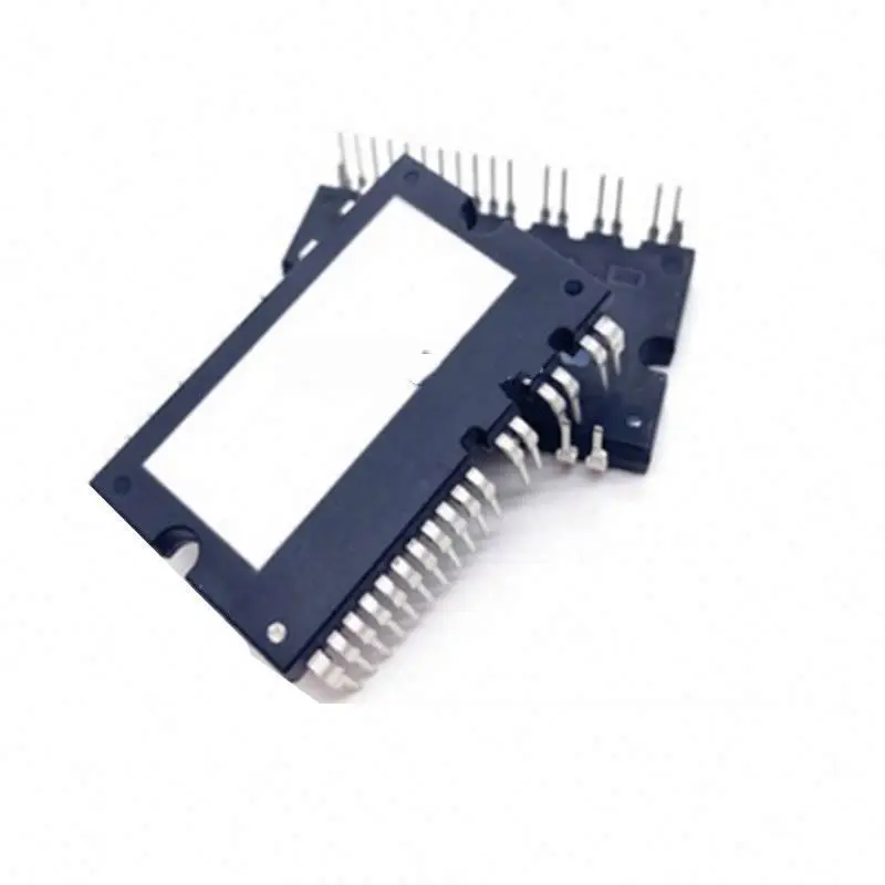 New Original Integrated Circuit VBE256B. In Stock hot new