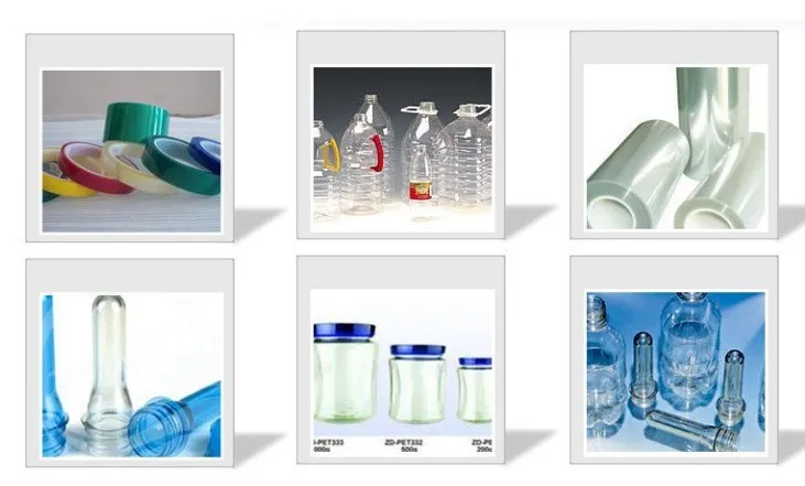 ExxonMobil HMA 016 HMA 025 hdpe polyethylene hdpe granules price hdpe resin for toys and food container