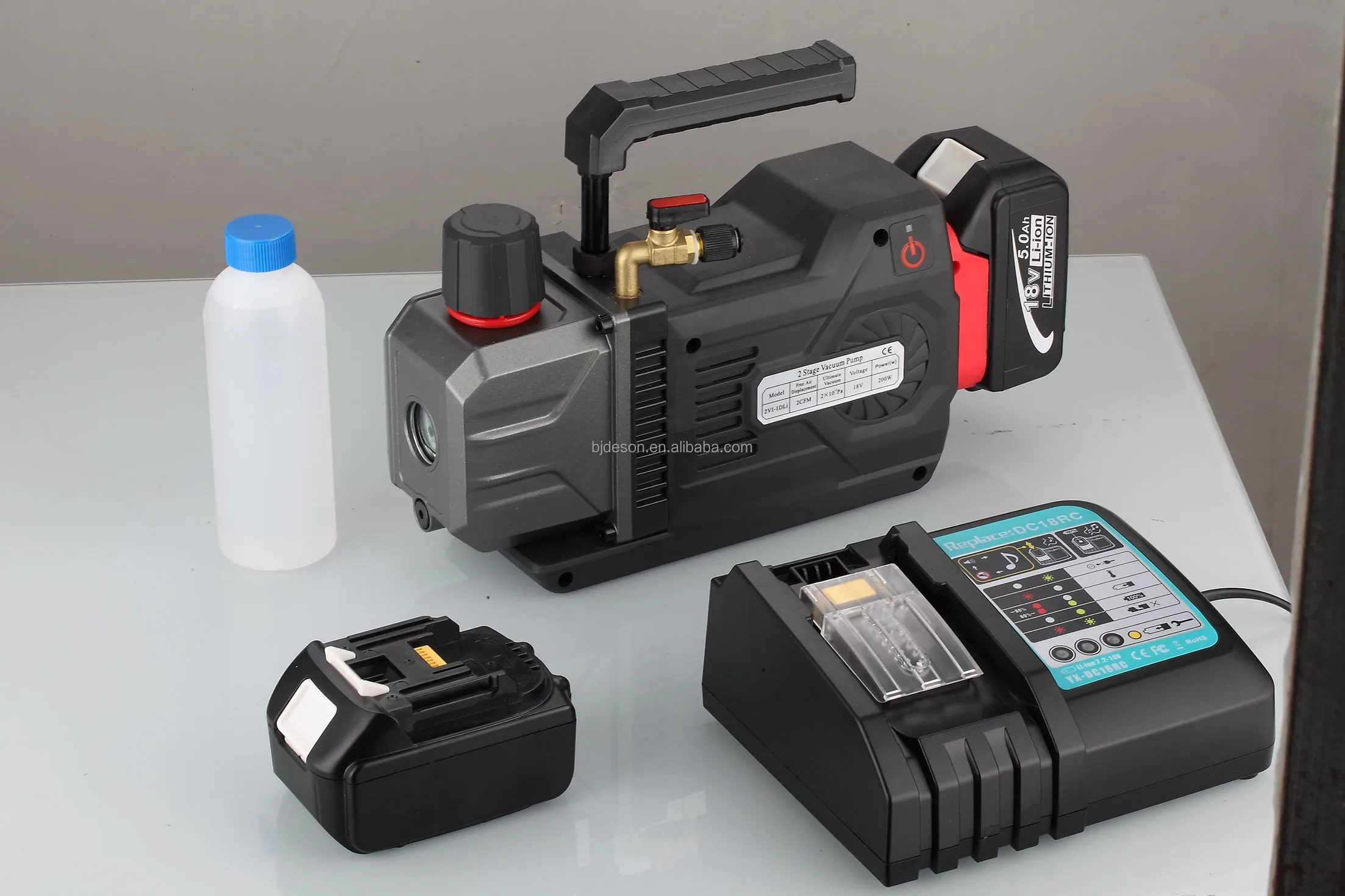 air conditioning parts High Purity R134a R32 R410a R404A Refrigerant Gas - Low Price, 2-Piece Can - NEUTRAL