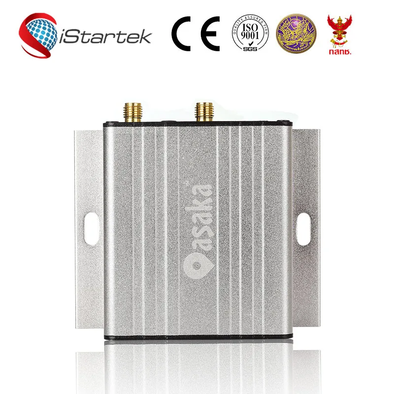 лучший спутниковый мобильный сотовый телефон gsm грузовик в реальном времени личный авто местоположение транспортного средства у