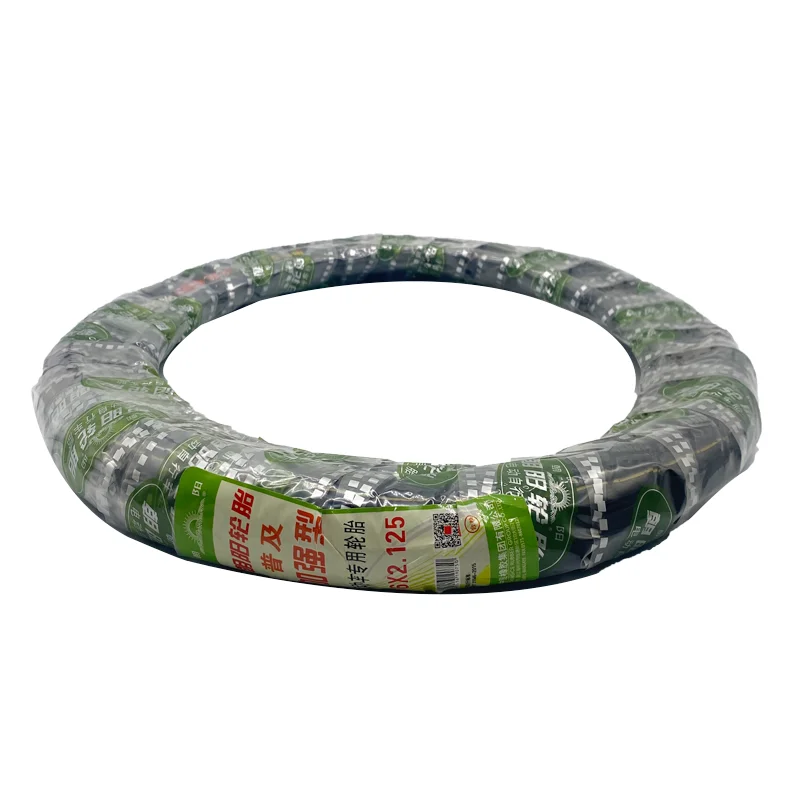 16 inch tyres for vehicles 16x2.125 outer and inner tube chaoyang brand  for Electric vehicle