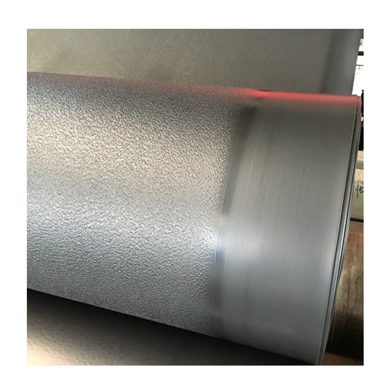 Customized Textured Geomembrane Liner HDPE LDPE EVA Liner Specification
