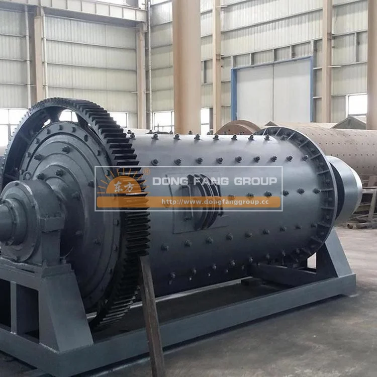 limestone ball mill grinding machine for gold  Zinc copper ore ball mill equipment factory
