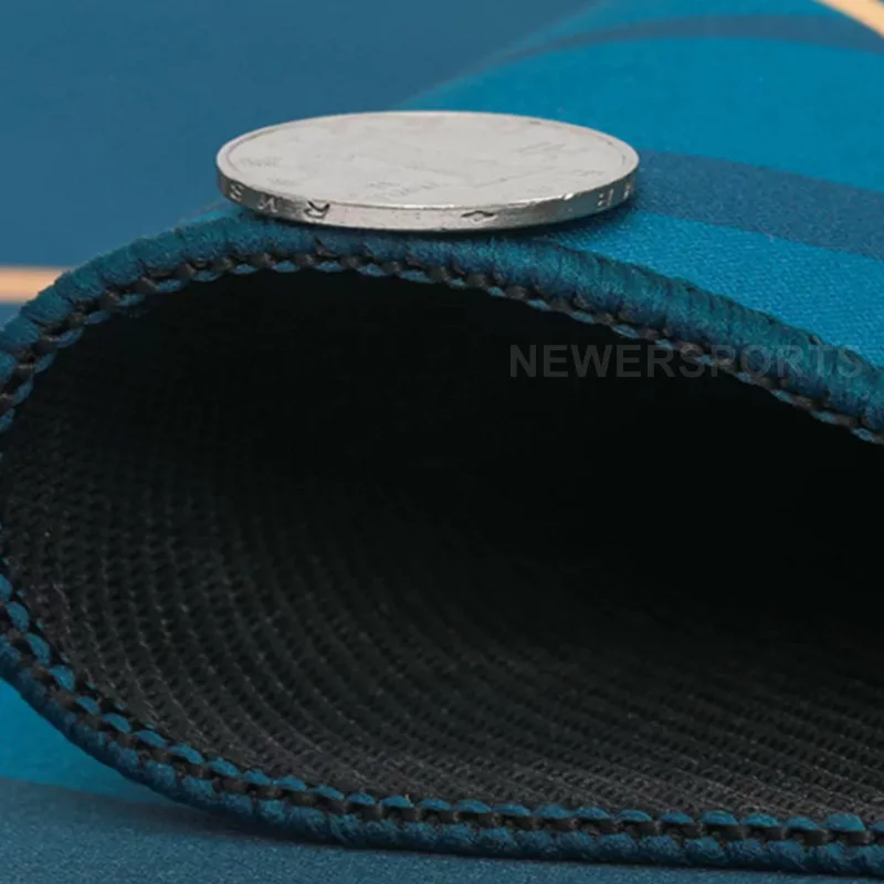 Скатерть для покера