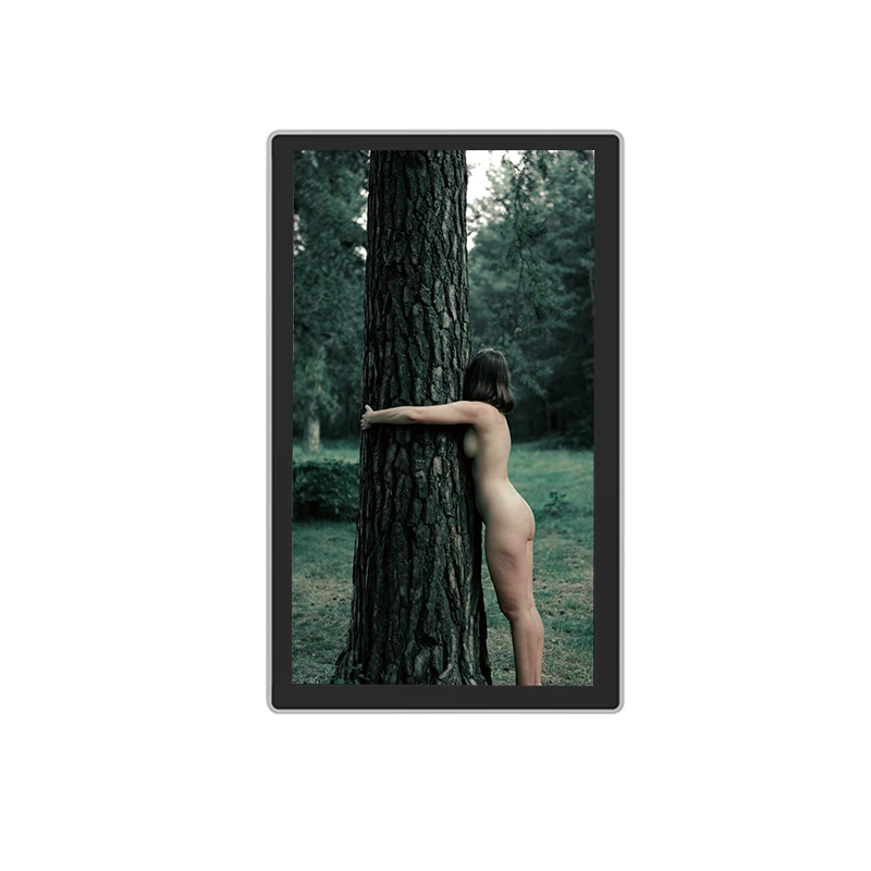 Screen Panel Module Use For Iphone Repair 10.1'13.3'15'15.6' Touch Screen Monitor