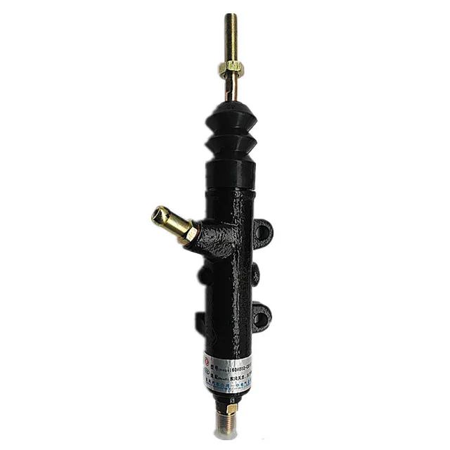 Clutch Master Cylinder